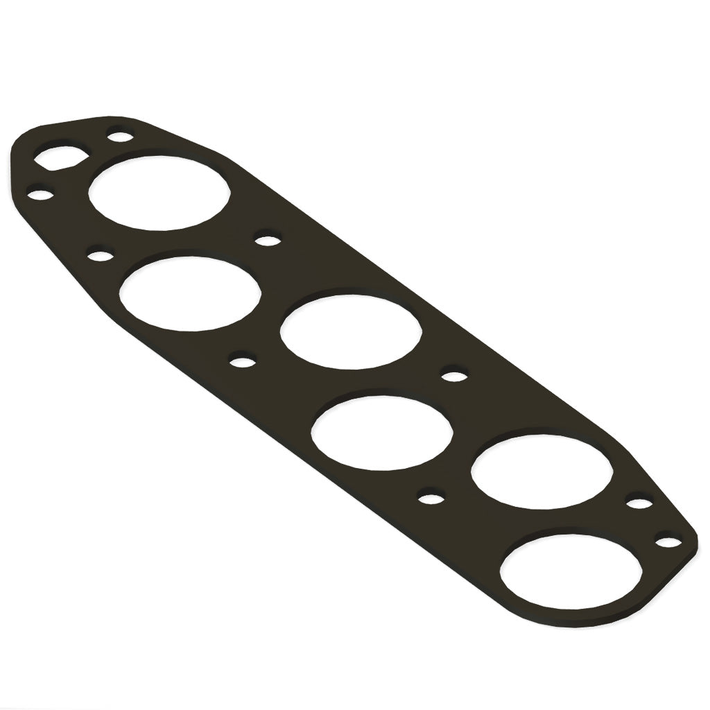 2003-2007 Honda Accord 3.0L SOHC - Thermal Intake Manifold Gasket