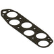 2009-2014 Acura TL 3.5L SOHC - Thermal Intake Manifold Gasket