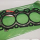 OEM Honda Cylinder Head Gasket 12251-PGE-A01