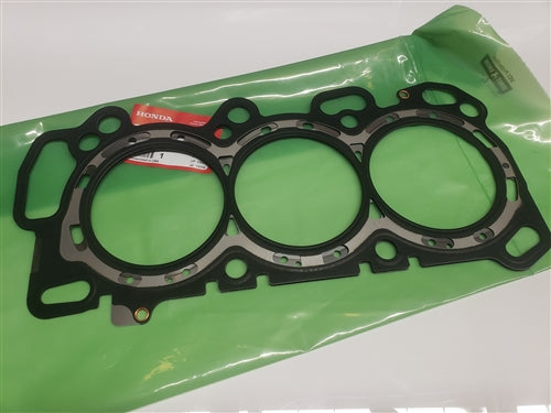 OEM Honda Cylinder Head Gasket 12251-PGE-A01 – P2R Power Rev Racing