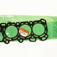 OEM Honda Head Gasket 2011-2013 Acura MDX