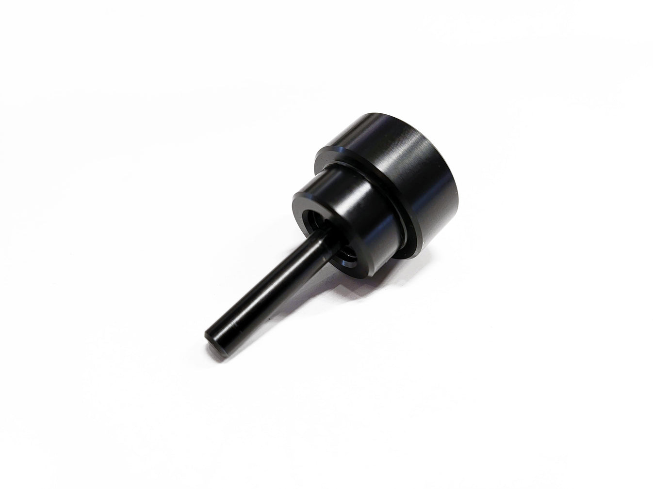 J Series Valve Seal Installation Tool Shop Online Canada P2R