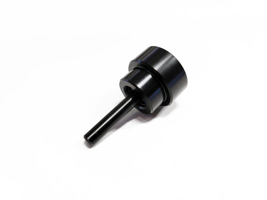 J Series Valve Seal Installation Tool