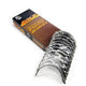 ACL Race Series Rod Bearings for J37