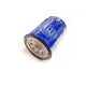 Honda & Acura Oil Filter
