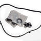 09-14 Acura TL Front Cylinder Head Valve Cover Gasket Set