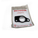 Gasket, Rear Water Passage (Nippon Leakless)