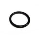 Water Pipe O-Ring (31.2X4.1) (Nok)