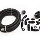 P2R DIY Fuel Return Kit for P217 & P218 Fuel Rails