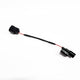 J32A3 & J35A8 Knock Sensor Sub Harness