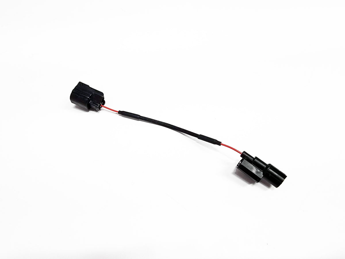 J32A3 & J35A8 Knock Sensor Sub Harness