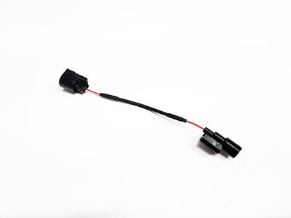 Knock Sensor Subharness