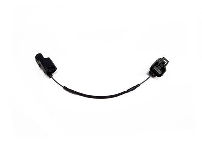 Knock Sensor Subharness