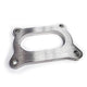J Series Exhaust Manifold Flange Type 3