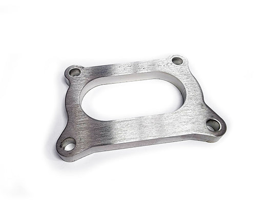 J Series Exhaust Manifold Flange Type 3