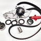 04-08 Acura TL Timing Belt Kit
