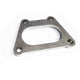 J Series Exhaust Manifold Flange Type 2