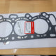 J35A8 Cylinder Head Gasket - Acura