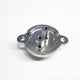 J32A3 / J35A8 - 04-08 Acura TL Rear Head Billet Cam Cap Seal