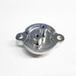 J32A3 / J35A8 - 04-08 Acura TL Rear Head Billet Cam Cap Seal