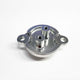 J35A8 05-08 Acura RL Rear Head Billet Cam Cap Seal