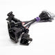 PJS EV1 Injector Adapter (Style 2)