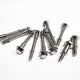 J30A, J32A & J35A Titanium Valve Cover Bolt Kit