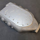 P2R High Performance CNC Ported Intake Manifold