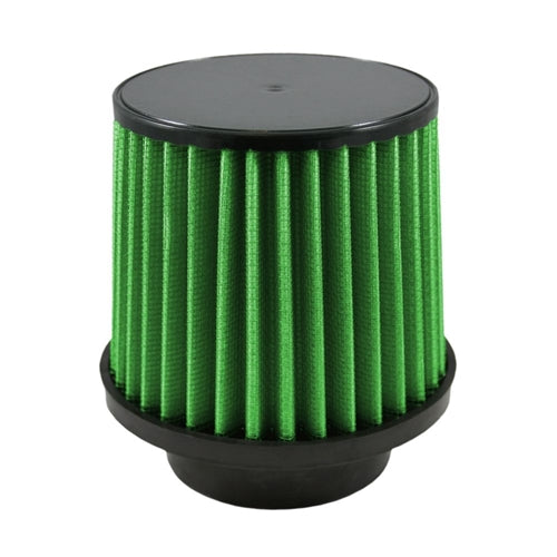 Green Filter Part #2356 - Replacement Filter for AIT001
