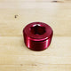 1" NPT SOCKET PLUG
