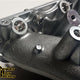 P2R RBC Manifold Bolt Kit (Stainless Steel)