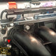 P2R Intake Manifold Bolt Kit 12+ Civic SI (Stainless Steel)