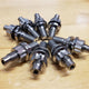 P2R RBC Intake Manifold Titanium Bolt Kit