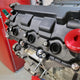 13-17 Accord V6 Titanium Valve Cover Bolt Kit