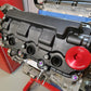 13-17 Accord V6 Titanium Valve Cover Bolt Kit