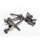 J35Z & J37A4 Titanium Valve Cover Bolt Kit