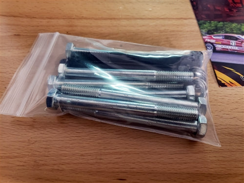 Bolt Kit for P392 Spacer