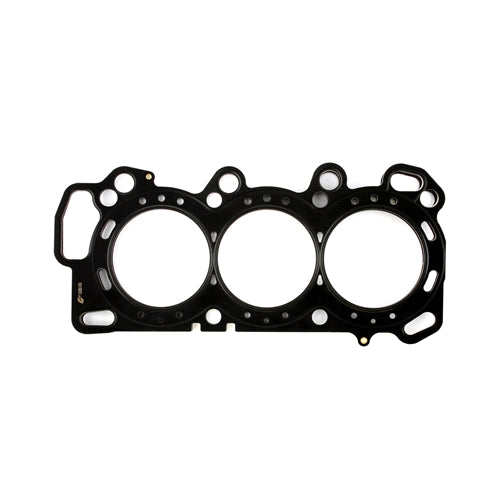 Cometic J32A1 J32A2 J35A1 J35A3 J35A4 MLS Cylinder Head Gasket