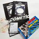01-02 Acura MDX Performance Head Gasket Kit
