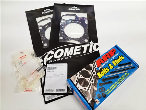 03-04 Honda Pilot Performance Head Gasket Kit