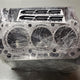 J Series CSS Cylinder Block