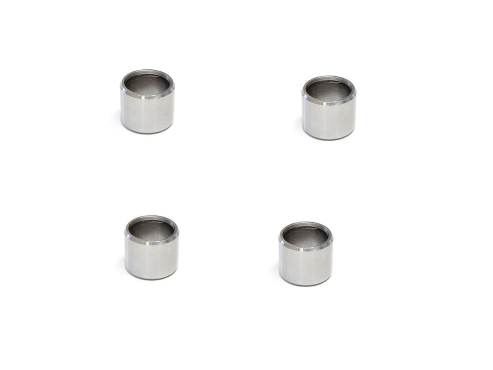 Lower Intake Manifold Runners Dowel Pin Set – P2R Power Rev Racing
