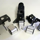 Hasport EKJ1 - J Series Mount Kit