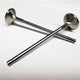 Ferrea J Series 30mm Exhaust 6000 Series Valves