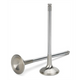Supertech J Series Inconel Exhaust Valves 30mm