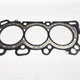 Head Gasket for J32A3 Engine - DNJ Multi-Layered Steel