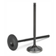 Supertech J Series Black Nitrided Intake Valves 36mm