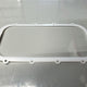 Holley Plenum Thermal Gasket