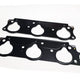 Lower Intake Manifold Gasket Set J32A1, J32A2, J35A3, J35A4
