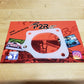 98-02 Accord V6 Thermal Front Intake Manifold Stay Gasket